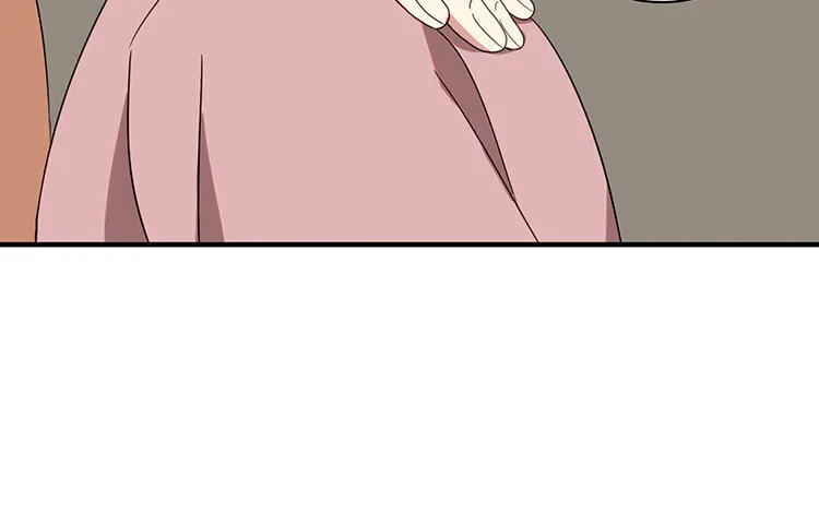6 第5话 通宵肝稿？不存在的！ 第43页