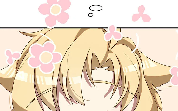 6 第5话 通宵肝稿？不存在的！ 第62页