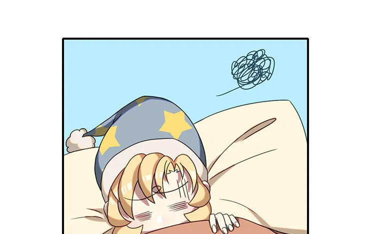 7 第6话 替身？分明是一人！ 第6页
