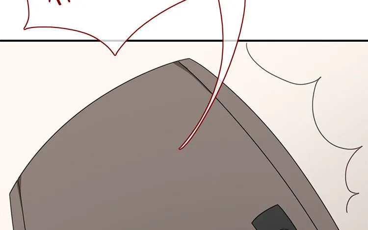 7 第6话 替身？分明是一人！ 第11页