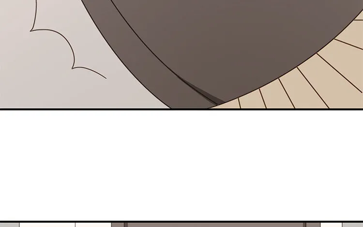 7 第6话 替身？分明是一人！ 第13页