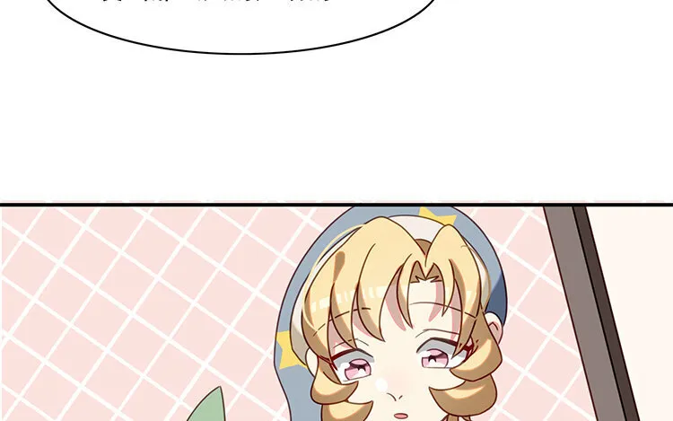 7 第6话 替身？分明是一人！ 第23页