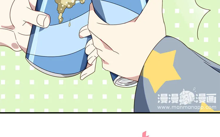 7 第6话 替身？分明是一人！ 第28页