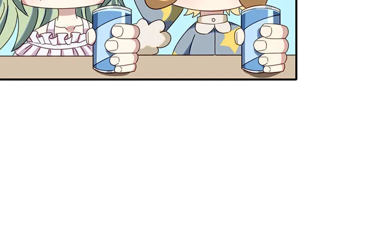 7 第6话 替身？分明是一人！ 第31页