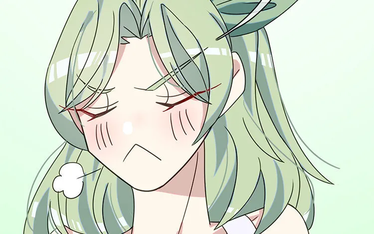 7 第6话 替身？分明是一人！ 第33页