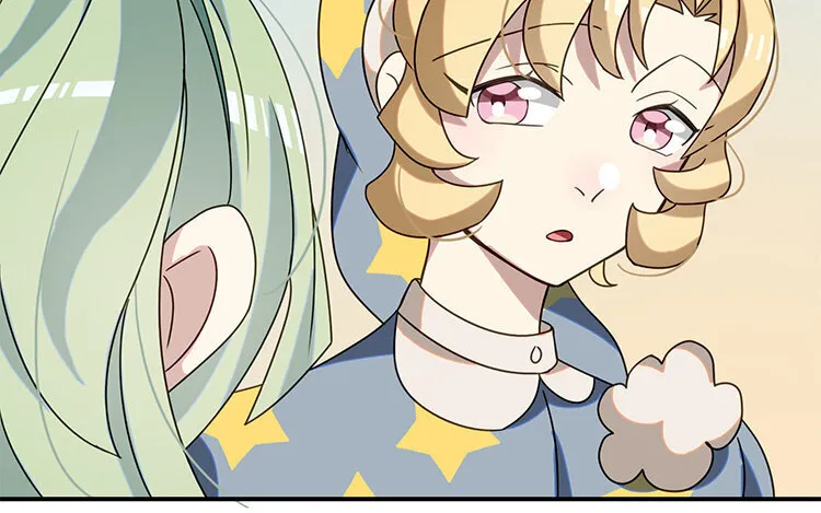 7 第6话 替身？分明是一人！ 第38页