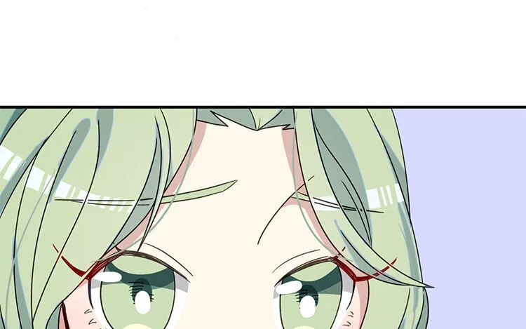7 第6话 替身？分明是一人！ 第39页