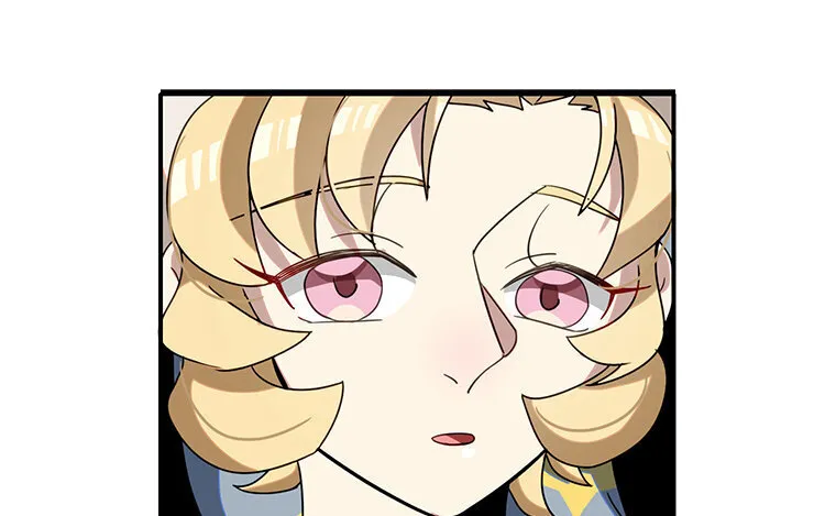 7 第6话 替身？分明是一人！ 第41页