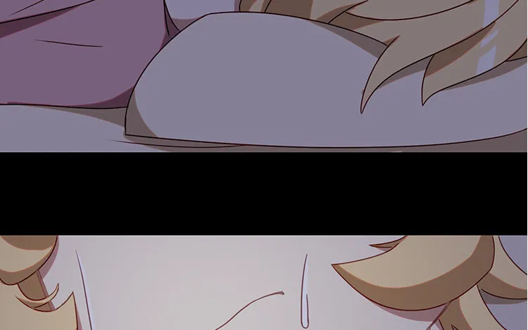 7 第6话 替身？分明是一人！ 第59页