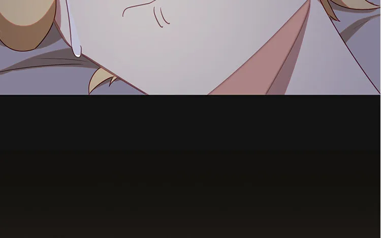 7 第6话 替身？分明是一人！ 第60页