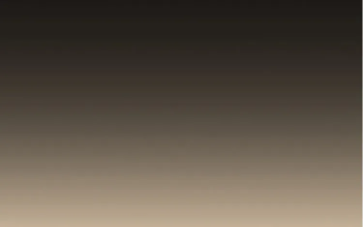 7 第6话 替身？分明是一人！ 第61页