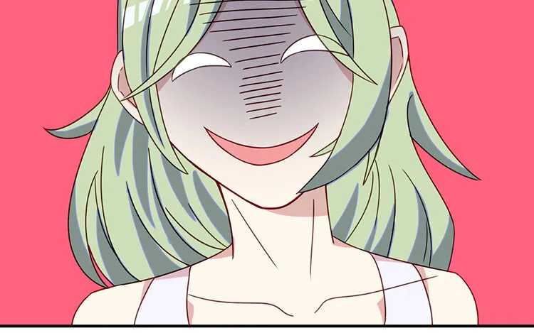 7 第6话 替身？分明是一人！ 第71页