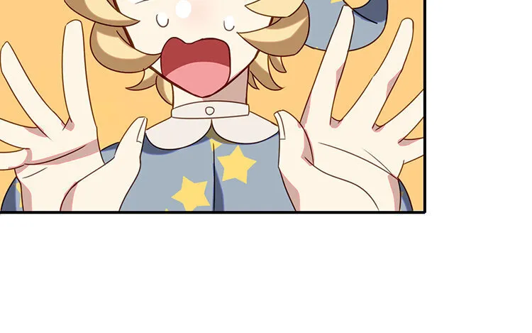 7 第6话 替身？分明是一人！ 第77页