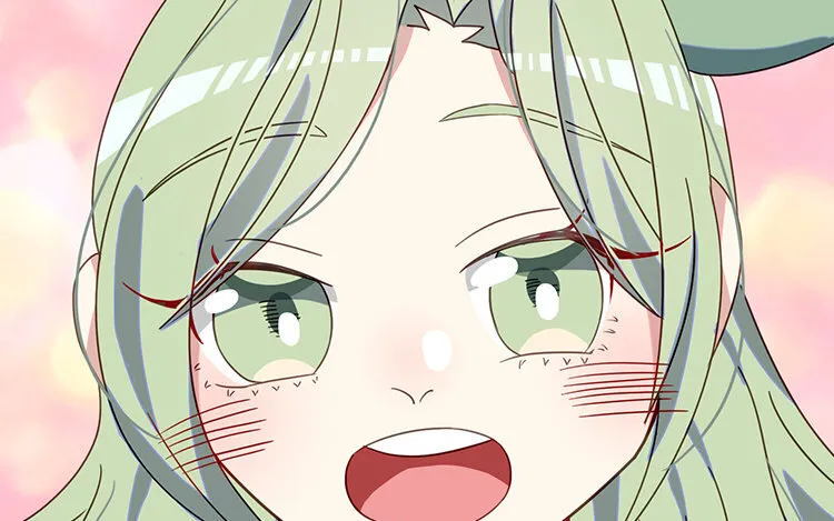 7 第6话 替身？分明是一人！ 第79页