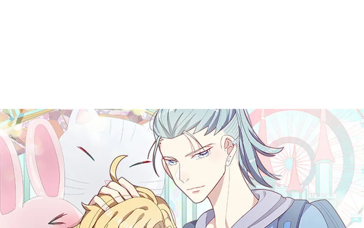 7 第6话 替身？分明是一人！ 第88页