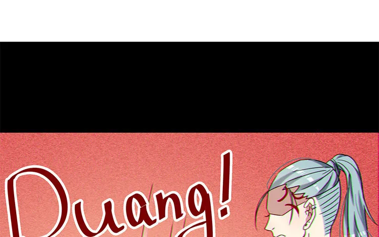 8 第7话 爱我？真的吗？ 第8页