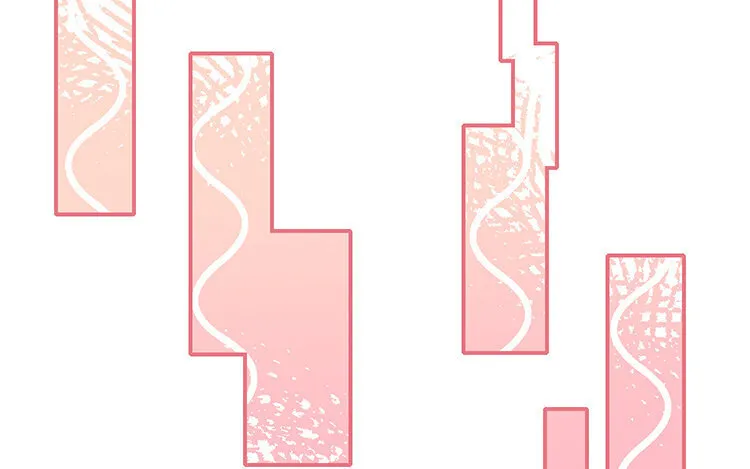 8 第7话 爱我？真的吗？ 第17页