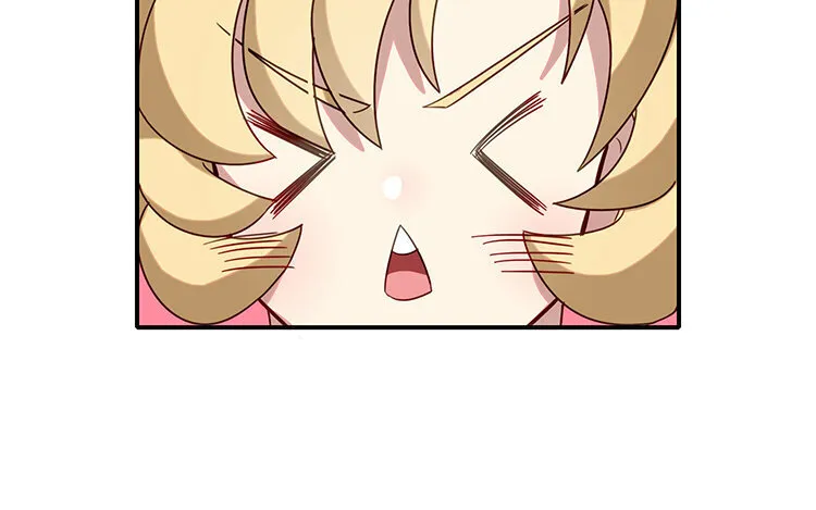 8 第7话 爱我？真的吗？ 第22页