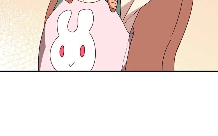 8 第7话 爱我？真的吗？ 第29页