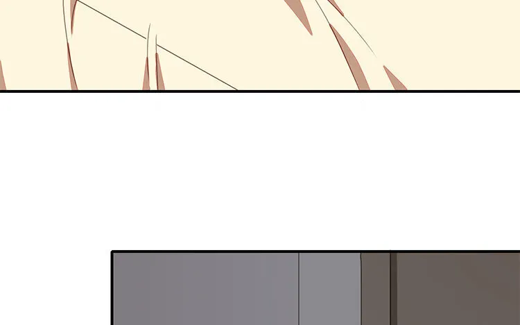 8 第7话 爱我？真的吗？ 第32页