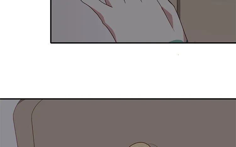 8 第7话 爱我？真的吗？ 第34页