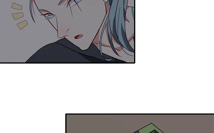 8 第7话 爱我？真的吗？ 第38页