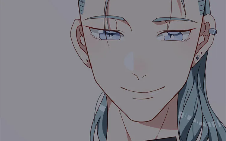8 第7话 爱我？真的吗？ 第41页