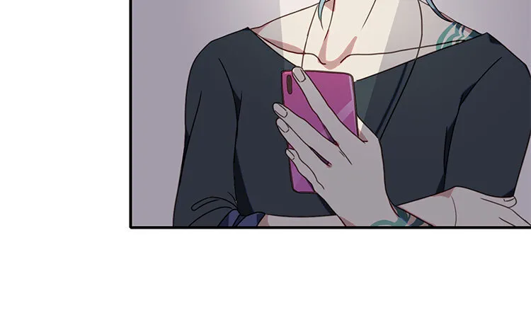 8 第7话 爱我？真的吗？ 第56页