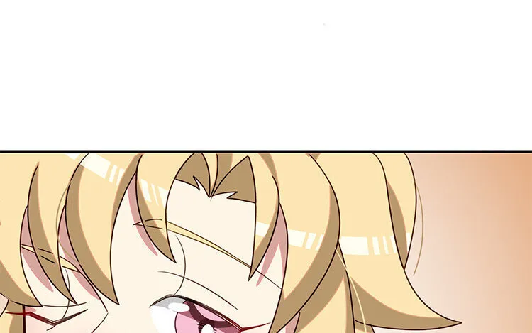 9 第8话 冲啊！连更大作战！ 第31页