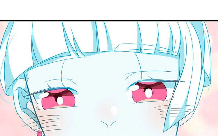 9 第8话 冲啊！连更大作战！ 第37页