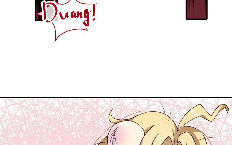 9 第8话 冲啊！连更大作战！ 第47页