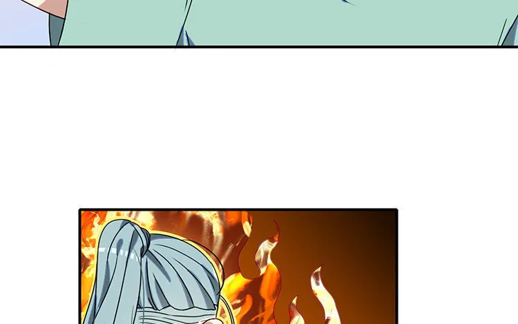 9 第8话 冲啊！连更大作战！ 第49页
