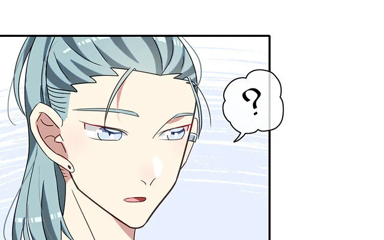 9 第8话 冲啊！连更大作战！ 第61页