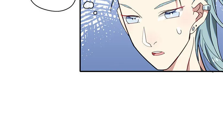 9 第8话 冲啊！连更大作战！ 第66页