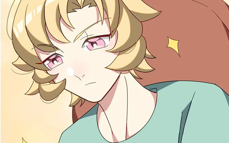 10 第9话 喂食play大法好！ 第16页