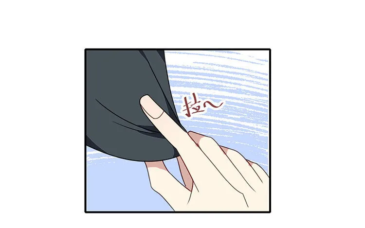 10 第9话 喂食play大法好！ 第40页
