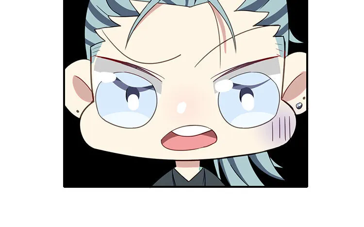 10 第9话 喂食play大法好！ 第46页