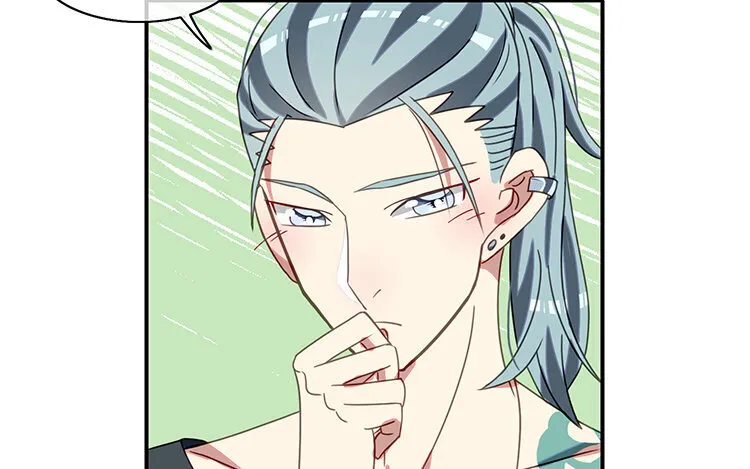 10 第9话 喂食play大法好！ 第62页