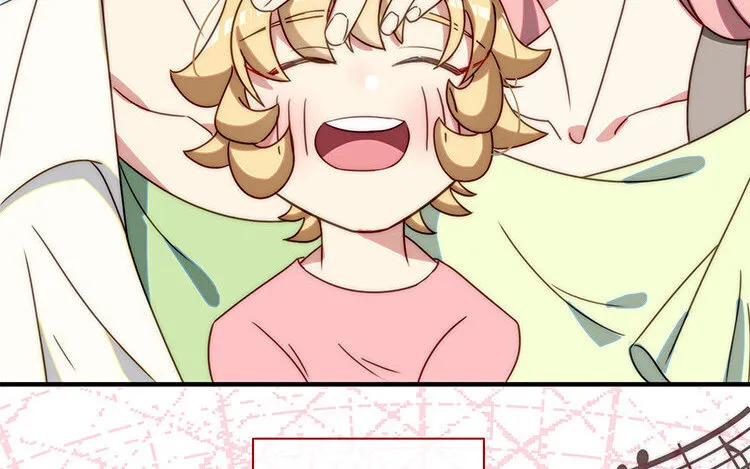 11 第10话 漫画，是快乐的事情！ 第6页
