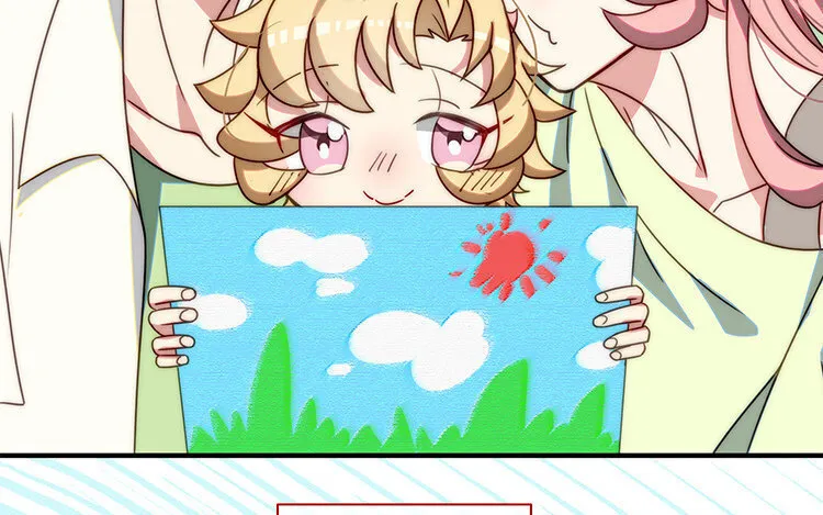 11 第10话 漫画，是快乐的事情！ 第13页