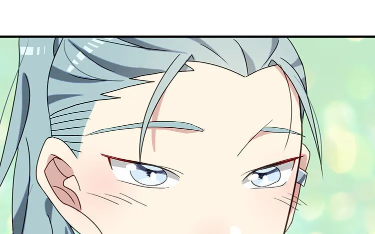 11 第10话 漫画，是快乐的事情！ 第37页