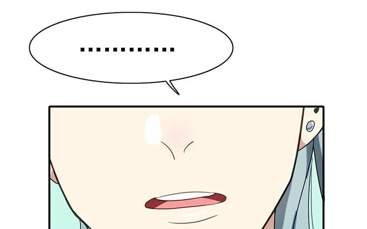 11 第10话 漫画，是快乐的事情！ 第53页