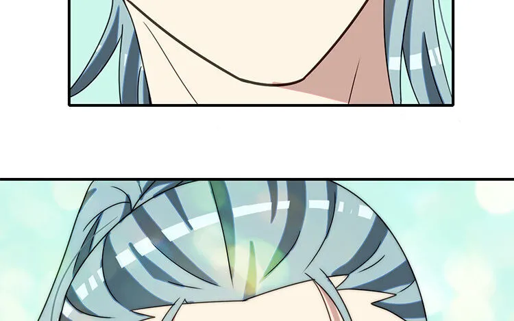 11 第10话 漫画，是快乐的事情！ 第54页