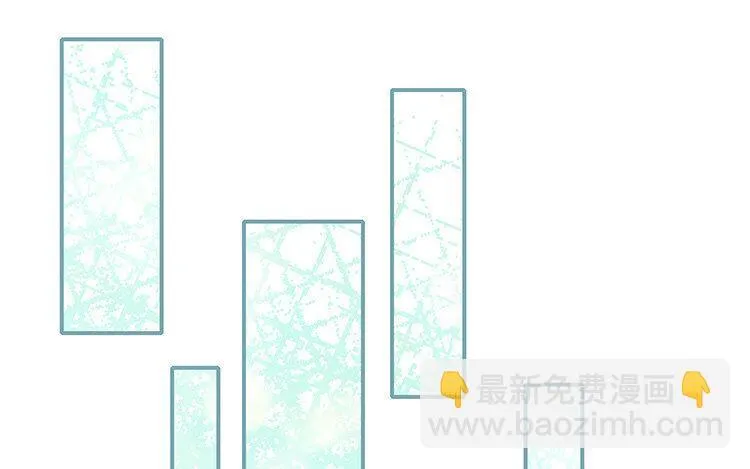11 第10话 漫画，是快乐的事情！ 第57页