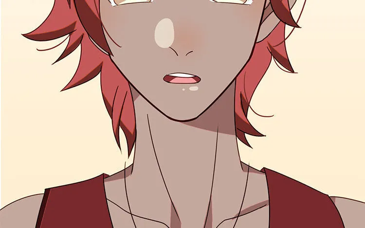 11 第10话 漫画，是快乐的事情！ 第68页