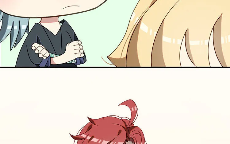 11 第10话 漫画，是快乐的事情！ 第78页