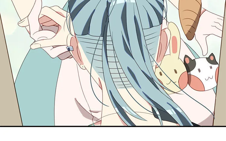 12 第11话 向同人展，出发！ 第19页