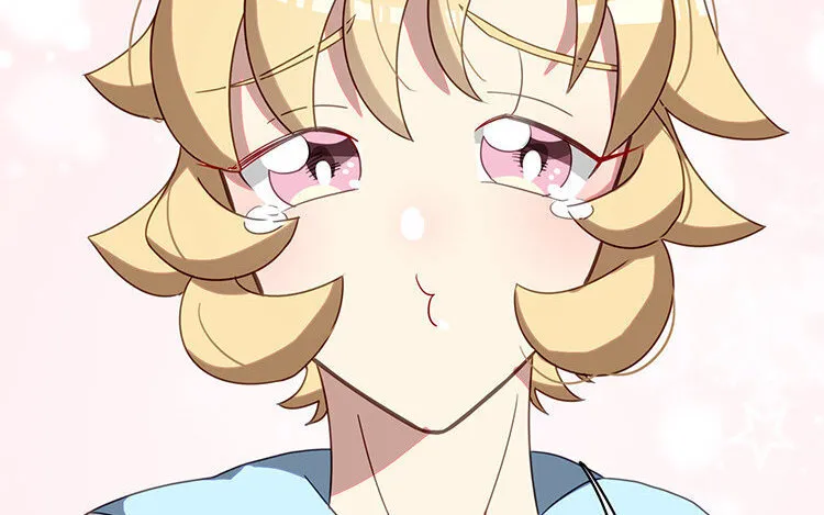 12 第11话 向同人展，出发！ 第28页
