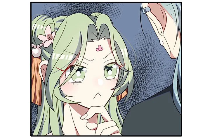 12 第11话 向同人展，出发！ 第44页