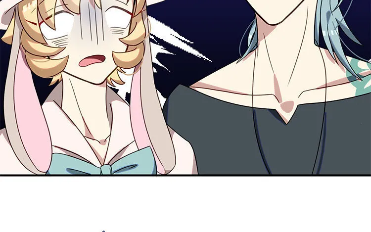 12 第11话 向同人展，出发！ 第51页